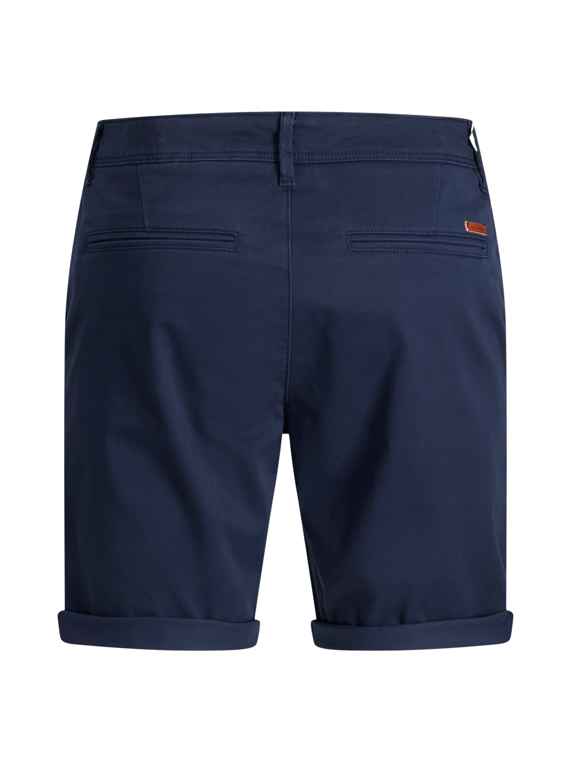 JPSTBOWIE CHINO SHORTS